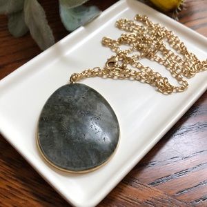 Necklace *free w bundle